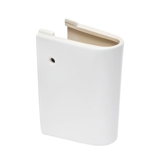 Kryt sifonu Laufen Pro A H8199520000001