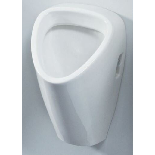 Jika Golem pisoár závěsný zadní odpad h8430700000001 4307.0.000.000.1