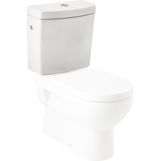 Jika Mio wc pouze nádrž h8277120002411 2771.2.000.241.1