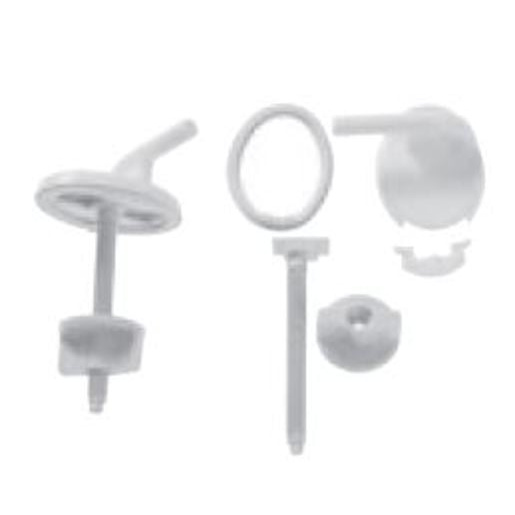 Jika Dino náhradní díl 9327.2.000.000.1