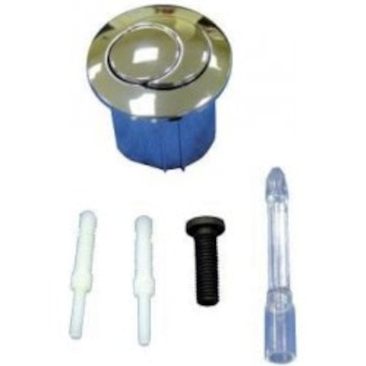 Tlačítko Jika Dual Flush (Tigo, Lyra Plus)