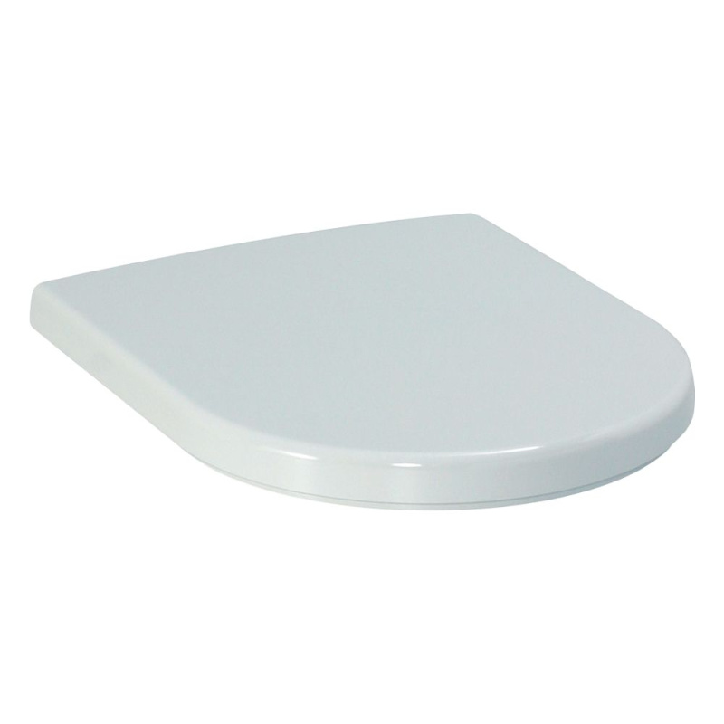 Sedátko WC Laufen Pro Slowclose H8969513000001
