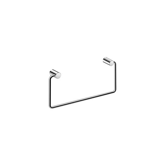 Jika Basic držák ručníků chrom 813A.4.004.000.1