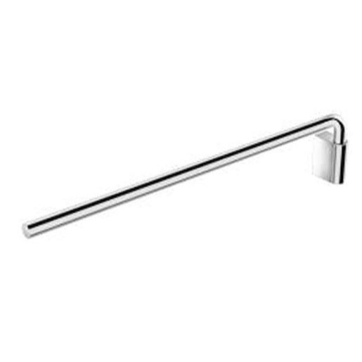 Jika Pure držák ručníků chrom h3813b10044001 813B.1.004.400.1