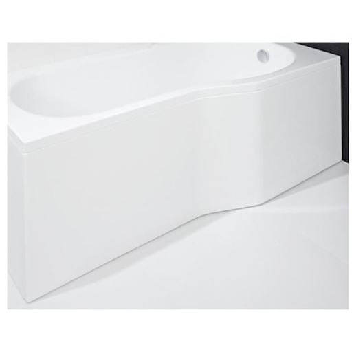 Jika Tigo panel k vaně 160 cm akrylát h2962940000001 9629.4.000.000.1