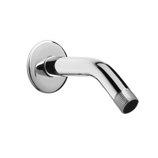 Jika Rio sprchové rameno chrom h3661r00040041 661R.0.004.004.1