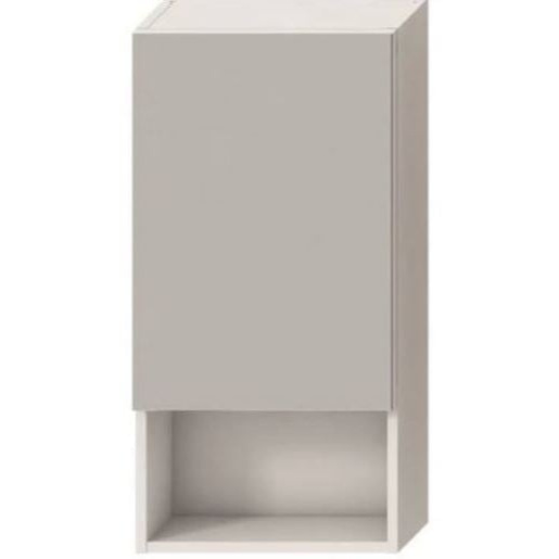 Jika Lyra Plus zrcadlová skříňka 80x40 cm lamino h4532210383041 5322.1.038.304.1