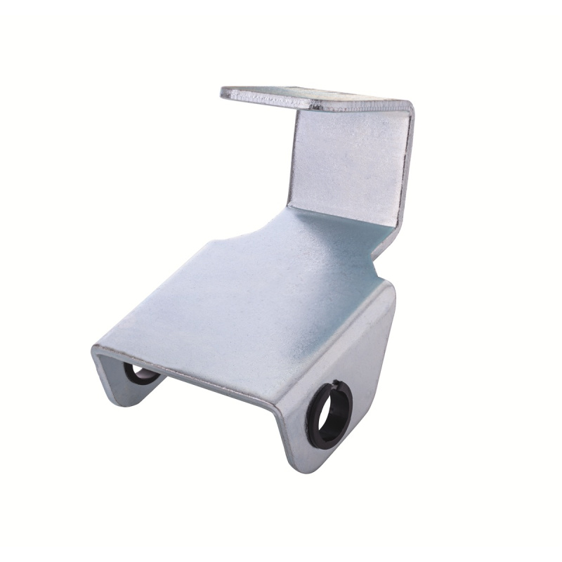 Scheppach JIG 40 - přípravek na broušení seker, pro systémy Tiger