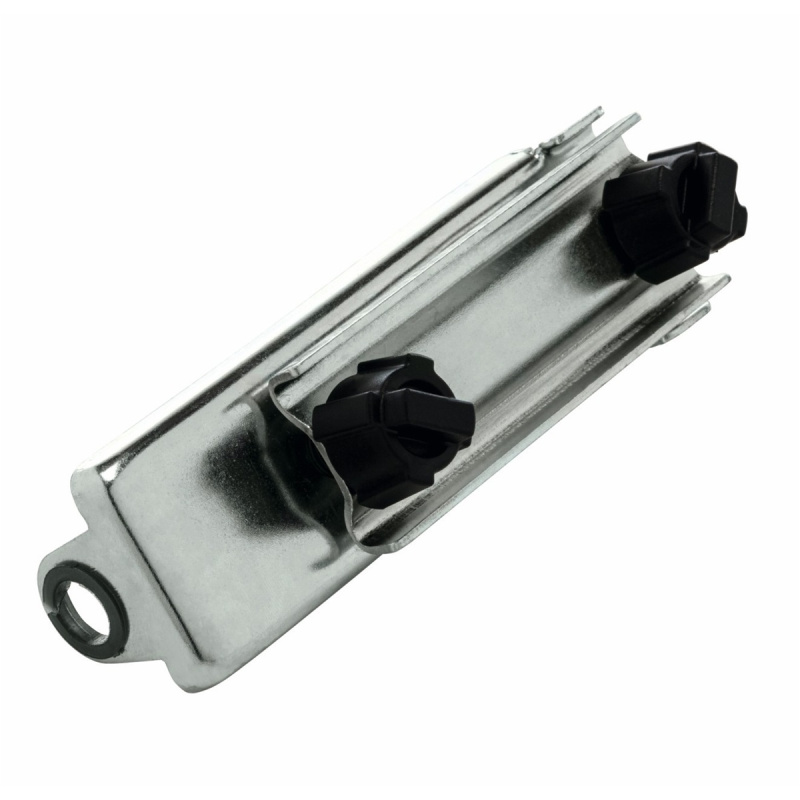 Scheppach JIG 70 - na broušení rovných ostří, pro systémy Tiger