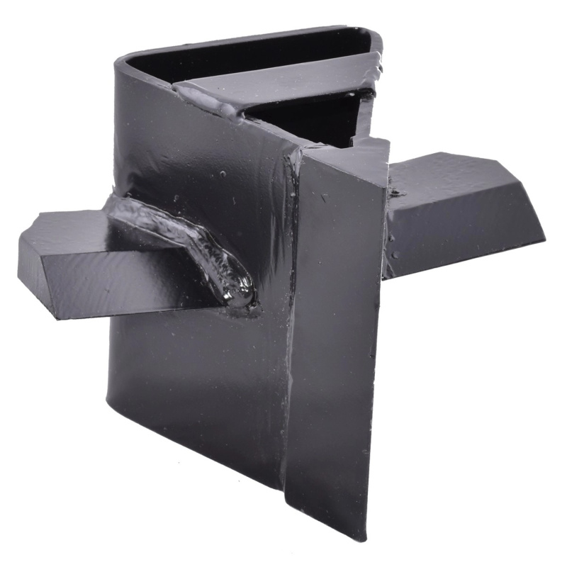 Scheppach 4-ramenný štípací klín k LS 600 / HL 650 / HL 760 LS