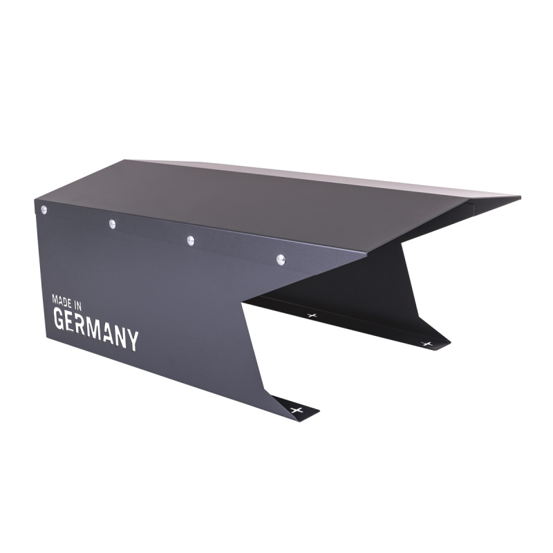 Riwall PRO - ochranná stříška pro RRM 500 APP