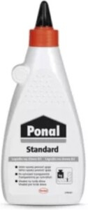 PONAL Standard, 550g
