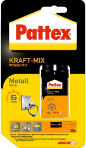 Pattex Tekutý kov 25 ml