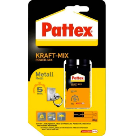 Pattex Tekutý kov 25 ml