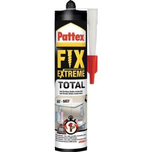 Pattex Total Fix Extreme 440g