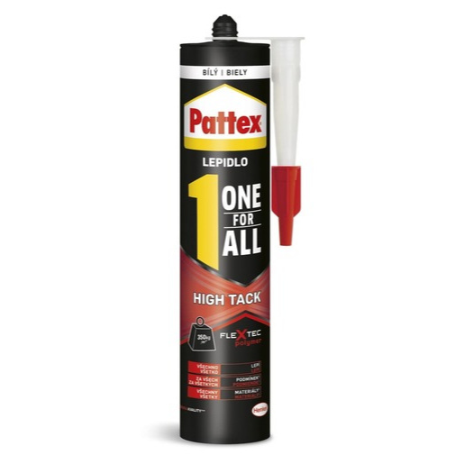 Pattex one for all 440 g