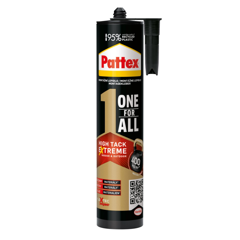 Pattex one for all 440 g
