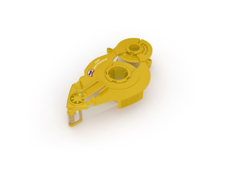 Náplň Pritt pro roller lepicí - nepermanentní