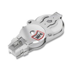 Náplň do korekčního strojku Pritt - délka 14 m, šíře 4,2 mm