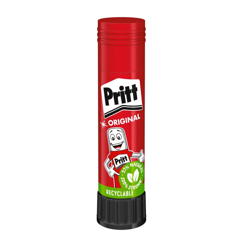 Pritt Lepící tyčinka