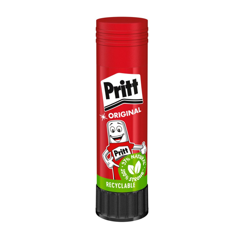 Pritt Lepící tyčinka