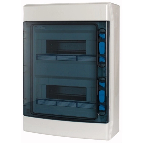 Rozvodnice Eaton IKA 2/24-ST IP 65