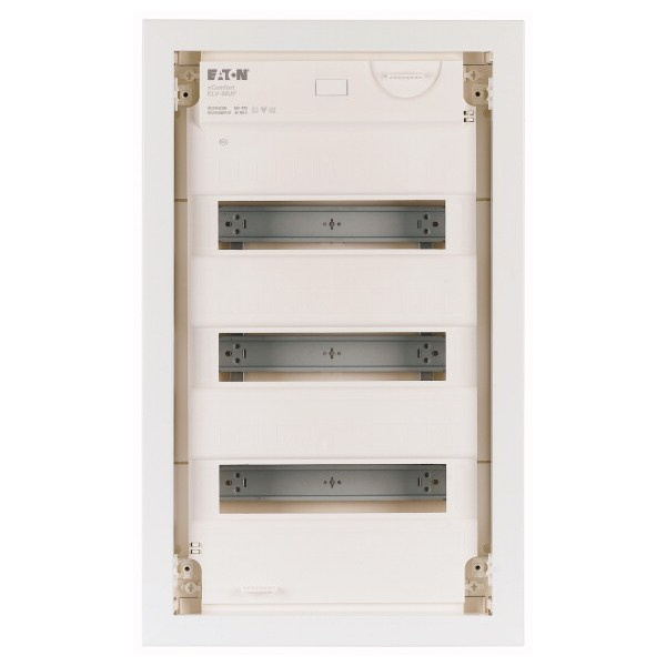 Rozvodnice Eaton KLV 36UPS-F IP 30