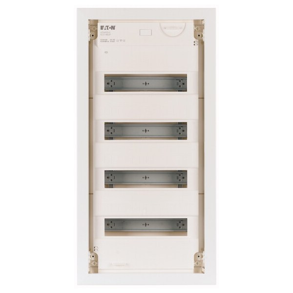 Rozvodnice Eaton KLV 48UPS-F IP 30