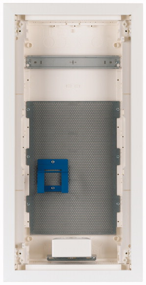 Rozvodnice multimediální Eaton KLV 48UPM-F IP 30