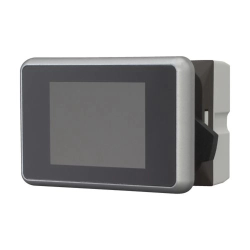 Barevný zobrazovací displej EATON RMQ Advanced Indicator 2" USB-C M22-AI-8I EP-401626