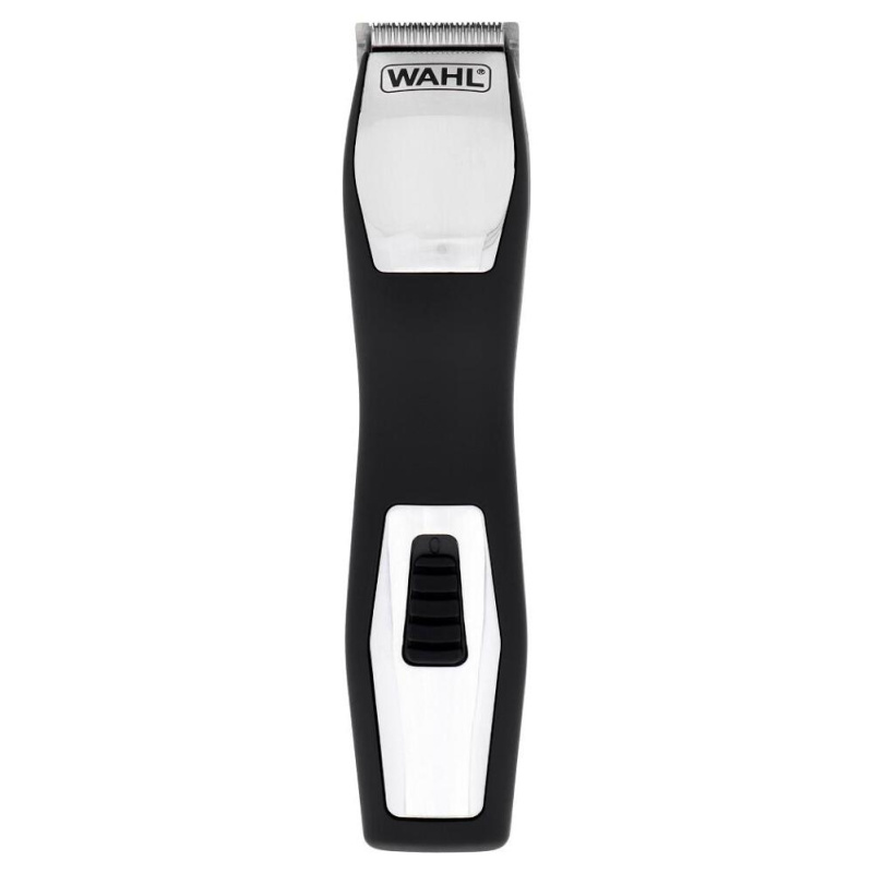 Wahl Groomsman Pro zastřihovač pro celé tělo