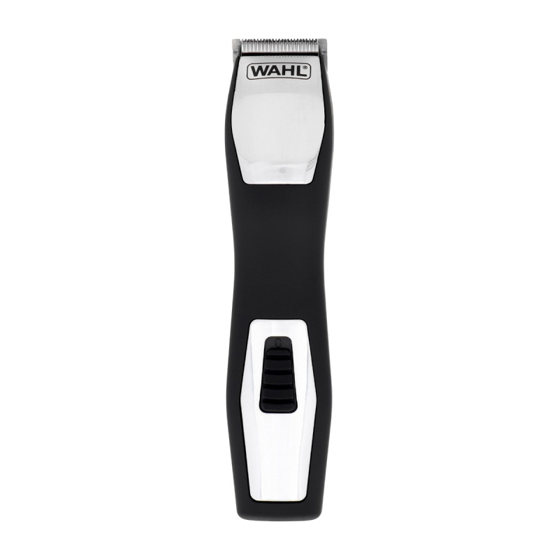 Wahl Groomsman Pro zastřihovač pro celé tělo
