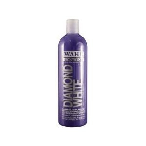 ŠAMPÓN WAHL DIAMOND WHITE 500ml