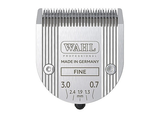 Střihací hlavice WAHL 1854-7006 Magic Blade / Fine