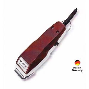 STŘÍHACÍ STROJEK MOSER 1400 MINI