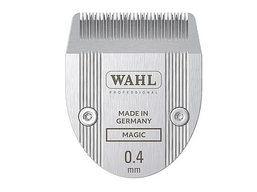 Stříhací hlavice Mini WAHL Magic Blade