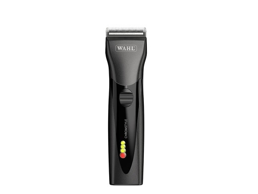 Wahl Pro Chromestyle zastřihovač vlasů 1 ks