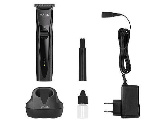 Wahl Pro T-Cut zastřihovač vlasů 5 ks