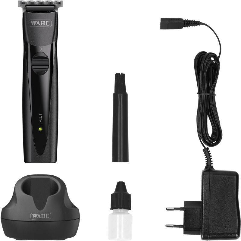 Wahl Pro T-Cut zastřihovač vlasů 5 ks