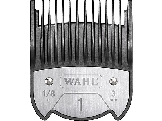Magnetický přídavný hřeben WAHL 1801-7140 3 mm