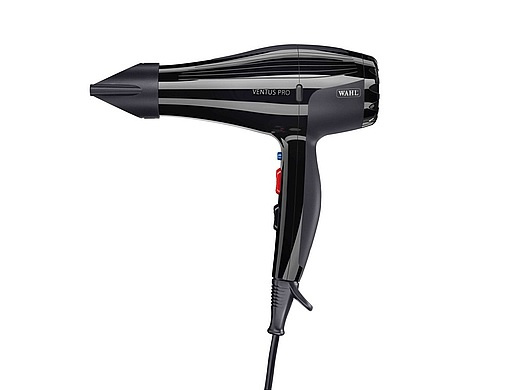 Wahl Pro Ventus Pro fén na vlasy 1 ks