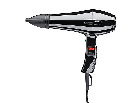 Wahl Pro Protect fén na vlasy 1 ks