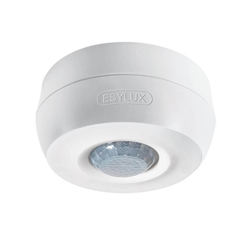CIDLO MD BASIC 360I/8 SMB EB10430466