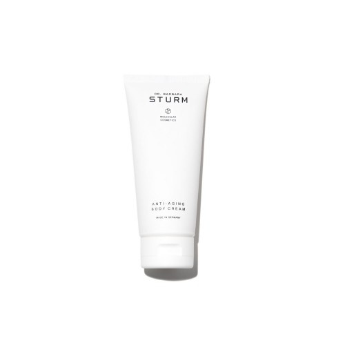 Dr. Barbara Sturm Anti-Aging Body Cream omlazující hydratační tělový krém 200 ml
