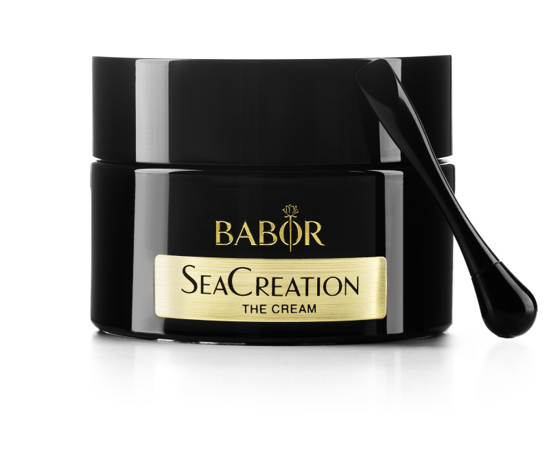 BABOR SeaCreation krém proti vráskám 50 ml