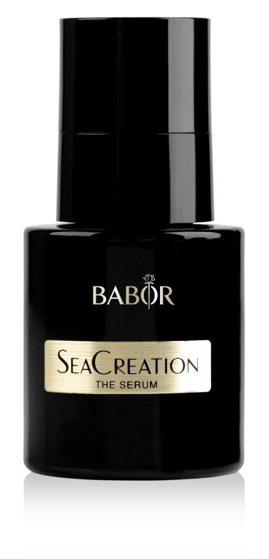 BABOR SeaCreation sérum proti stárnutí pleti 30 ml