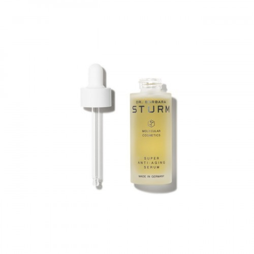 Dr. Barbara Sturm Super Anti-Aging Serum sérum proti stárnutí a nedokonalostem pleti 30 ml