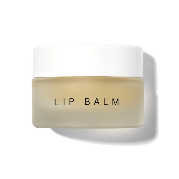 Dr. Barbara Sturm Lip Balm hydratační a zjemňující balzám na rty 12 g
