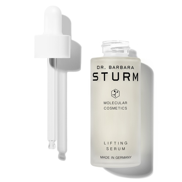 Dr. Barbara Sturm Lifting Serum liftingové pleťové sérum 30 ml