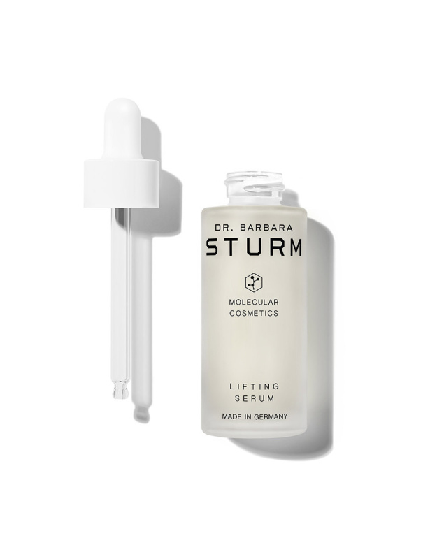 Dr. Barbara Sturm Lifting Serum liftingové pleťové sérum 30 ml